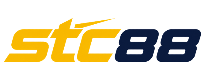 stc88